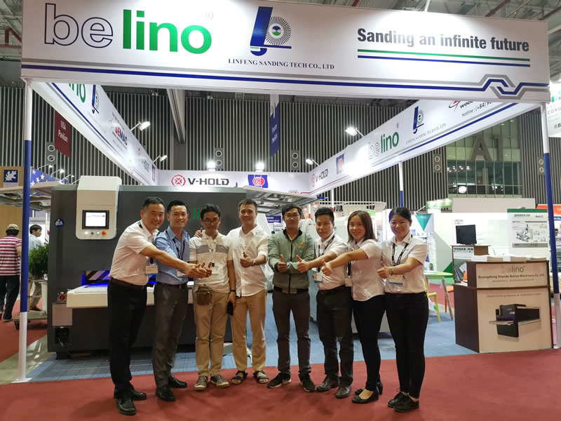 展會(huì) (21).jpg